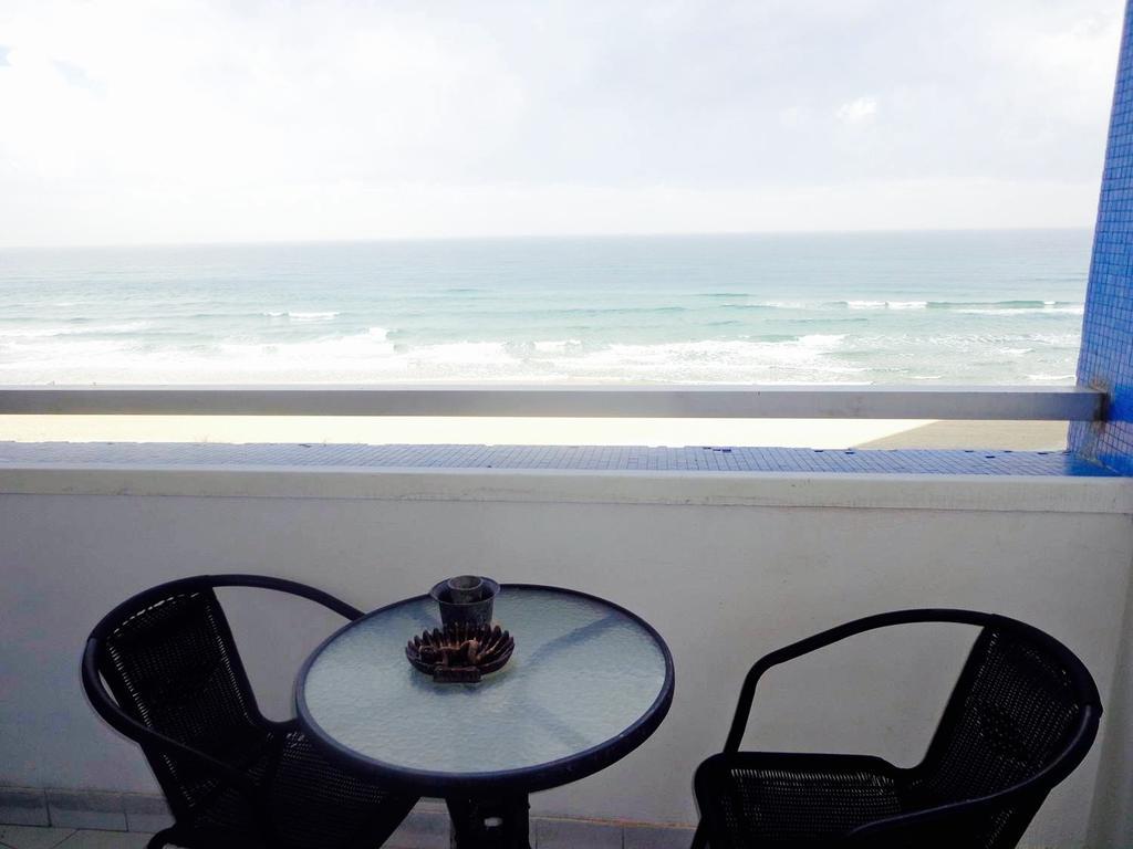 Perfect Sea View Διαμέρισμα Bat Yam Δωμάτιο φωτογραφία