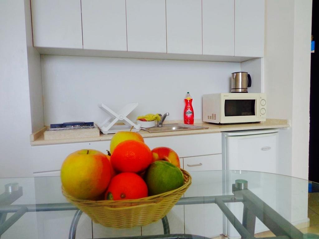 Perfect Sea View Διαμέρισμα Bat Yam Δωμάτιο φωτογραφία