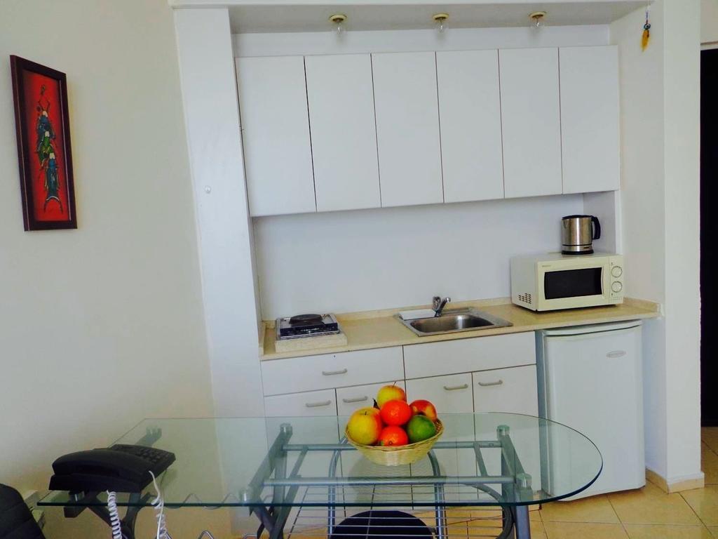Perfect Sea View Διαμέρισμα Bat Yam Εξωτερικό φωτογραφία